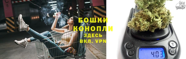 кокаин перу Наволоки
