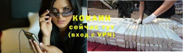 мет Надым