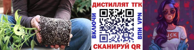 Дистиллят ТГК гашишное масло Спасск