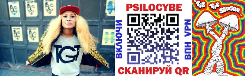 Купить закладки  Спасск  Галлюциногенные грибы Psilocybe 